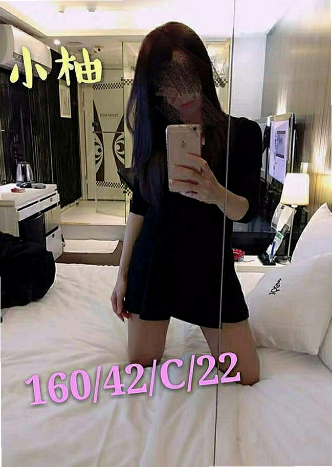 大同美女外送：惠娜 |空姐茶|168cm|50kg|E杯|20y|